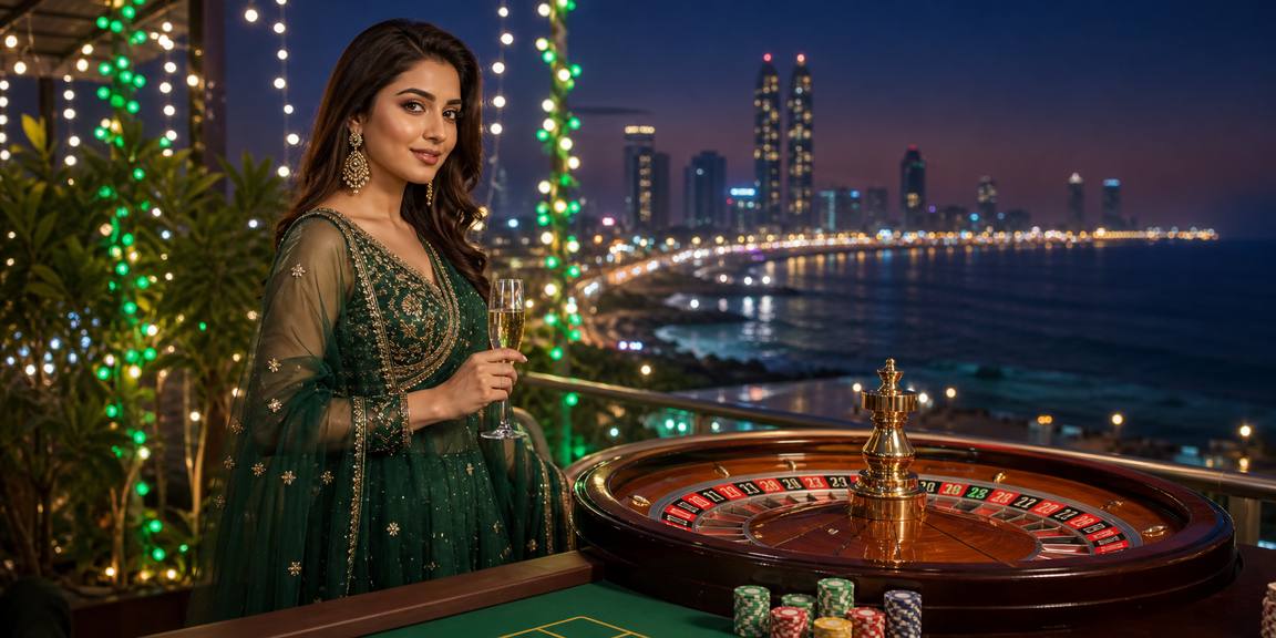 89 game The Platform We Built for Pakistan